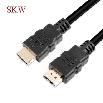 PVC Molding HDMI-kabel