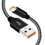 USB2.0 Am Male naar C Male
