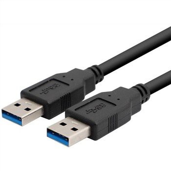 USB3.0 Ben Man Naar Man