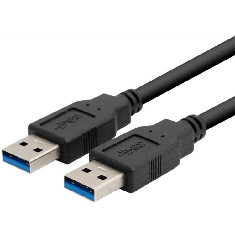 USB3.0 Ben Man Naar Man